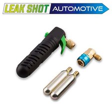 Leak Shot Automotive - Leak
