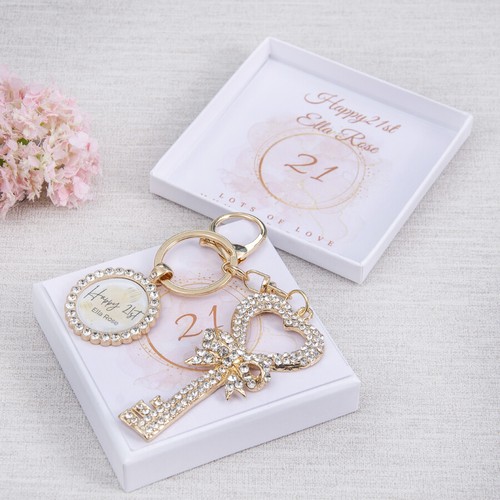 Girls 18th 21st - , gift