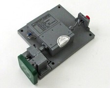 WJ / Watkins-Johnson WJ5310-90