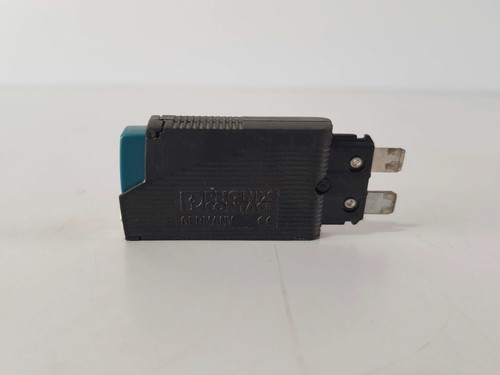 Phoenix contact tcp - phoenix,