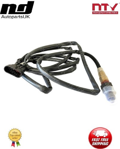 For alfa romeo 147 - alfa,