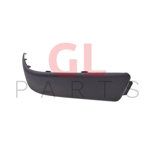 For audi 100 - for, c4