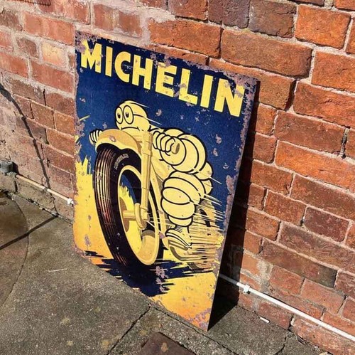 Michelin motorcycle tyres - michelin,