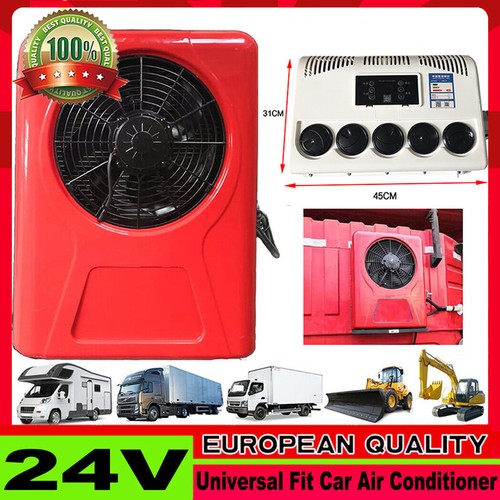 For semi truck bus - truck, rv