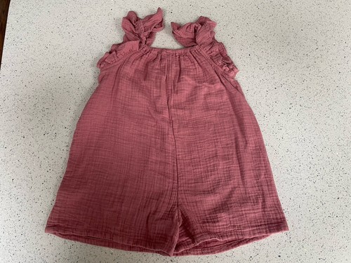 Toddler baby girls - (, )