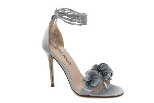 Womens stiletto high heels - womens,
