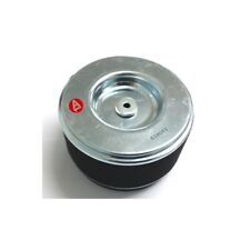 Air Replacement Honda Filter