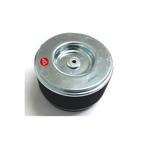 Air replacement honda - honda, filter