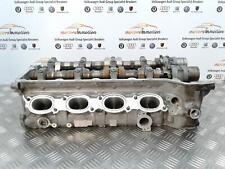 BMW M3 E90 Left Passenger Cylinder Head 4.0 V8 Petrol 783814704