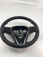 NO4279 TOYOTA Steering Wheel