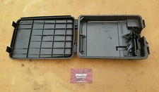 AUDI ALLROAD C5 A6 QUATTRO 2.5