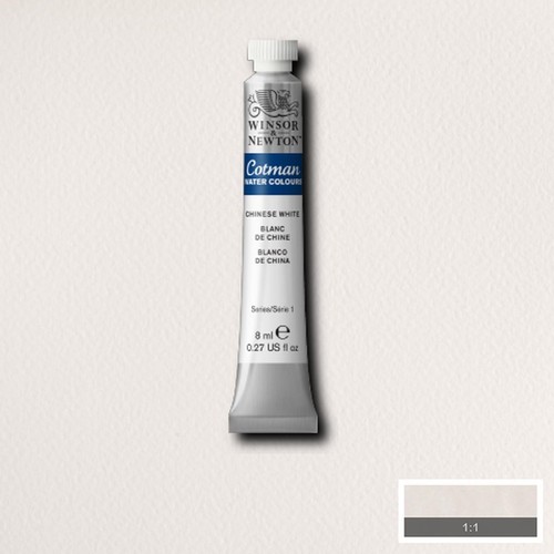 Winsor newton cotman - winsor,