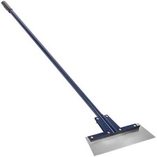 Outdoor Cleaning Shovel