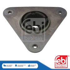 Fits Renault Clio 2005- Captur