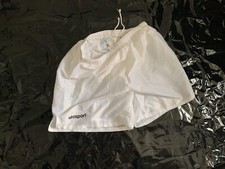 Uhlsport Shorts Pants Size XL