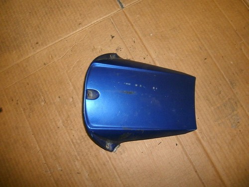 483 mini moto fuel tank - mini,
