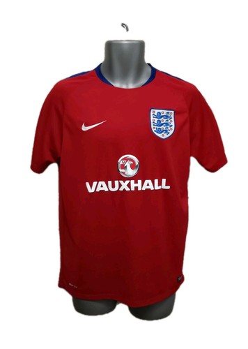 England nike training football - nike,