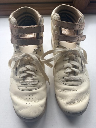 Reebok freestyle 30th - -,