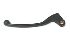 Clutch lever for HONDA CG 125