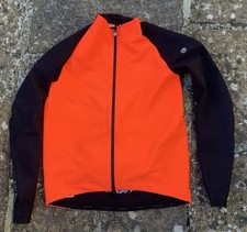 Assos Mille GT Winter