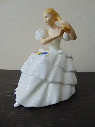 Royal doulton jean - doulton,