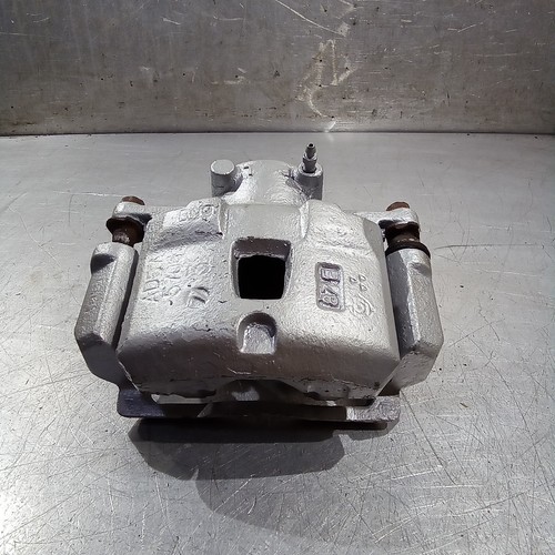 Subaru impreza gc8 97 - subaru,