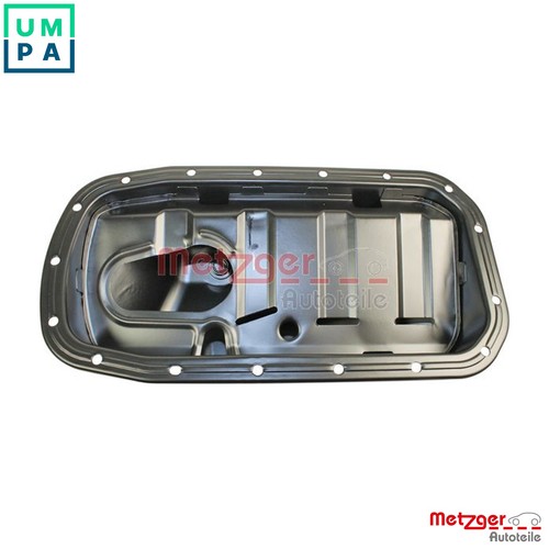 Oil sump 7990012 for - sump,