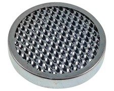 Kreidler Florett Flory MF MP