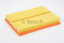 BOSCH CAR AIR FILTER S3071 -