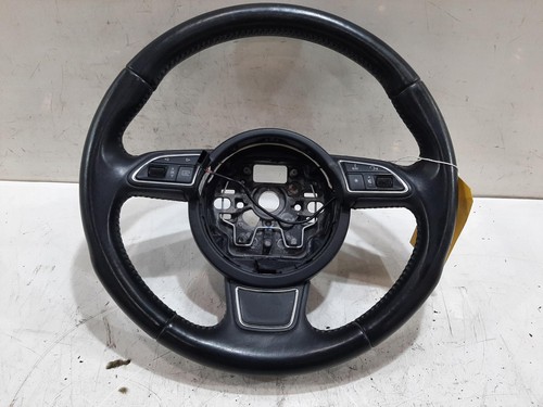 Audi sportback tfsi sport - tfsi,
