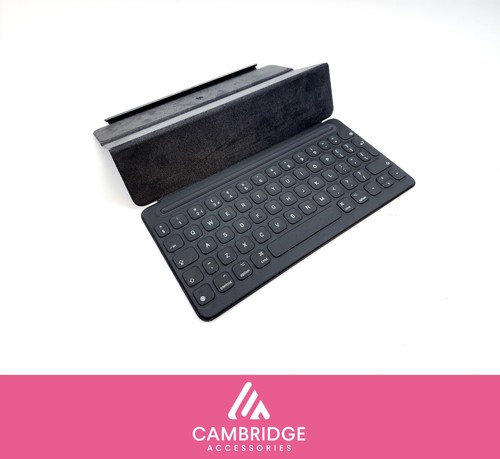 Genuine apple ipad smart - genuine,