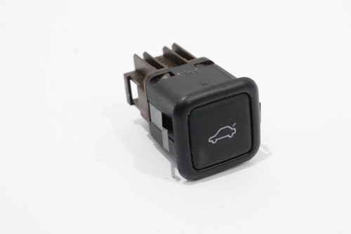 Audi c5 a4 b5 - fl,