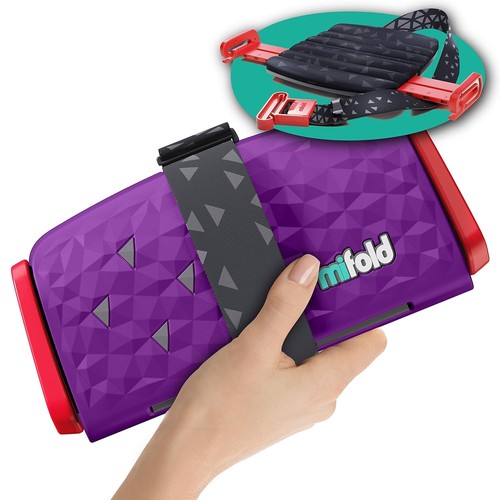 New mifold comfort grab and - mifold,