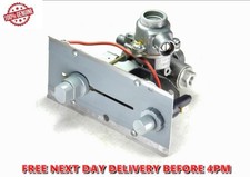 BAXI MAIN MULTIPOINT BF WATER