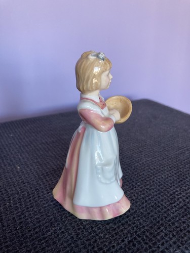 Vintage royal doulton - doulton, mothers