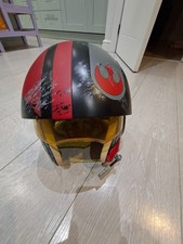 Poe Dameron Hasbro Star Wars