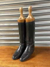 Lovely Pair Of Late Antique