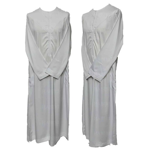Thobe jubba men design - thobe,