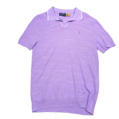 125 polo ralph - $125,