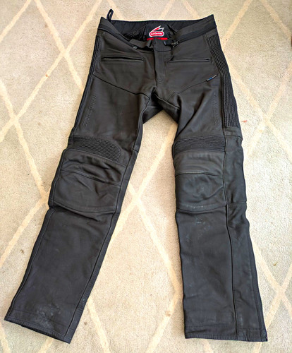 Hein gericke safe hiprotec - gericke,