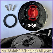 New motorcycle gas oil tank - new,