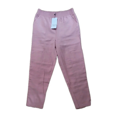 Womens zara - womens',
