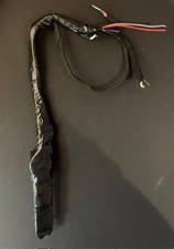 GHOST - 11 Smart Vehicle