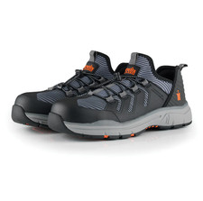 Scruffs Argon Womens Safety