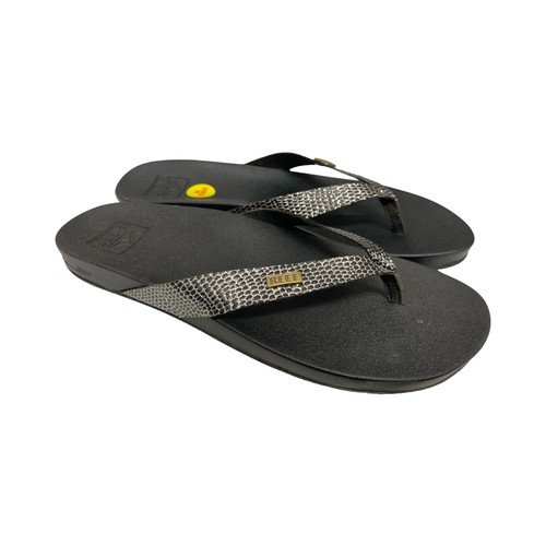 Reef women cushion - reef, women's