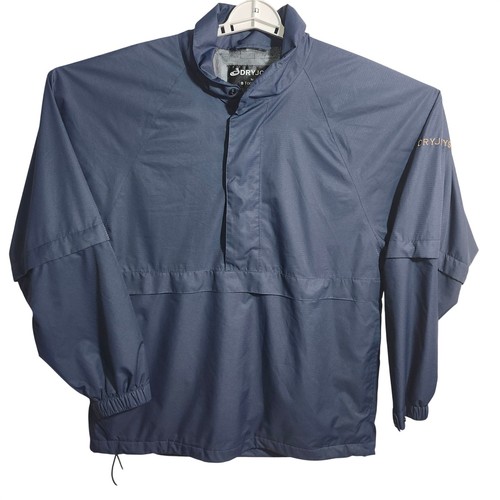 Footjoy dryjoys golf rain - dryjoys,