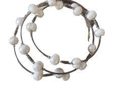 Vintage Laura Ashley Wrap