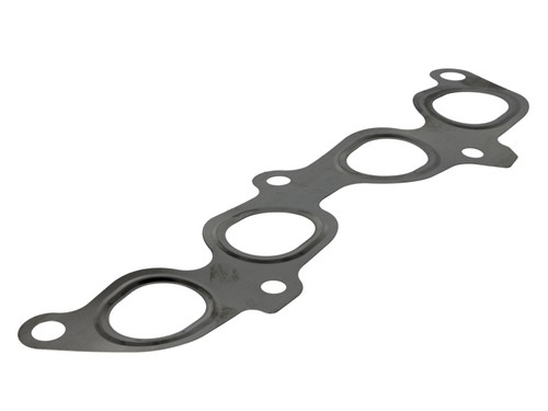 Exhaust manifold gasket fits