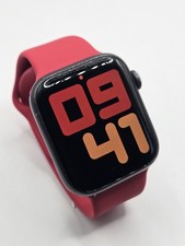 Apple Watch Series 6 44mm