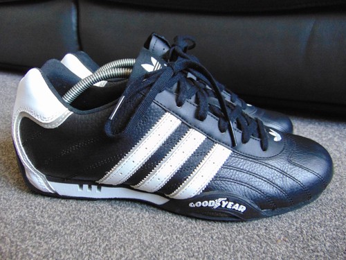 Men adidas originals adi - men's,
